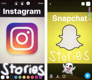 instagram-stories-vs-snapchat-stories