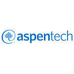 Aspentech