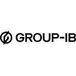 Group Ib