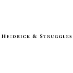Heidrick & Struggles