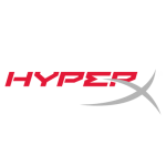 Hyper