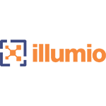 Illumio