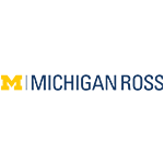 Michigan ross
