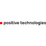 Positive Technologies