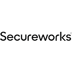 Secure Work