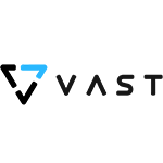Vast