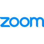 Zoom
