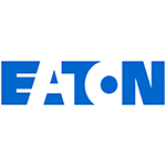 eaton