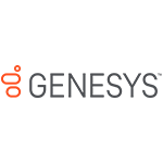 genesys