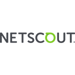 netScout