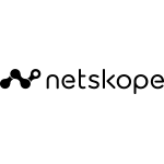 netskope