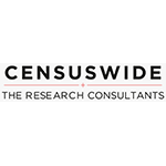 Censuswide
