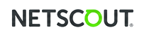01-NETSCOUT (1)