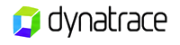 02-Dynatrace