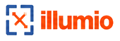 05-Illumio