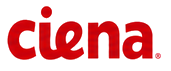 07-Ciena