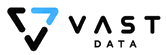 08-VAST-Data