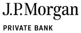09-JP-Morgan-Private-Bank
