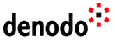 11-Denodo