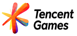 12-Tencent-Games