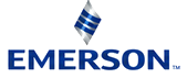 14-Emerson