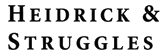 15-Heidrick-and-Struggles
