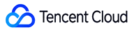 16-Tencent-Cloud