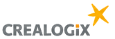 18-Crealogix