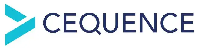 CequenceThumb (1)