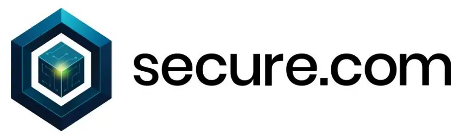 Secure_dot_com_logo_2026