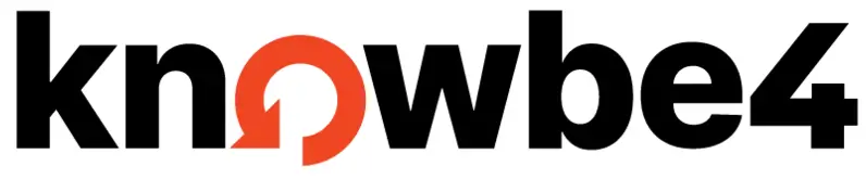knowbe4-logo-black-orange-rgb