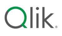 qlik (1)