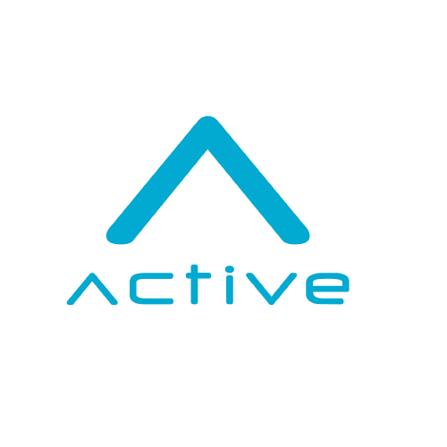 Active Digital marketing Communications Agency