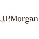 J.p. morgan